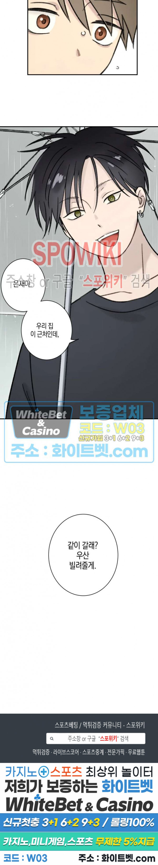 16509534307241qq9z92smsl.jpg