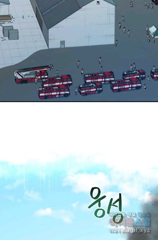 165095219143584fu03vg6o.jpeg