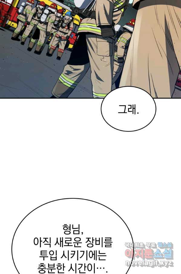 1650952191748lam1183br3e.jpeg