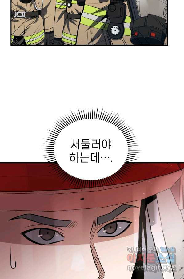 1650952193214omg7jegqxvd.jpeg