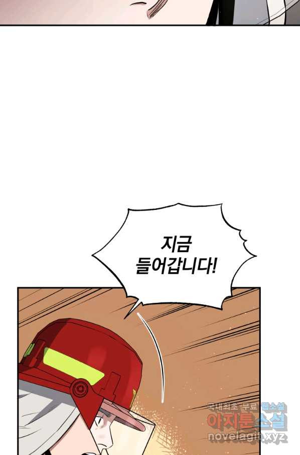 165095219332035qkzrwhrdi.jpeg