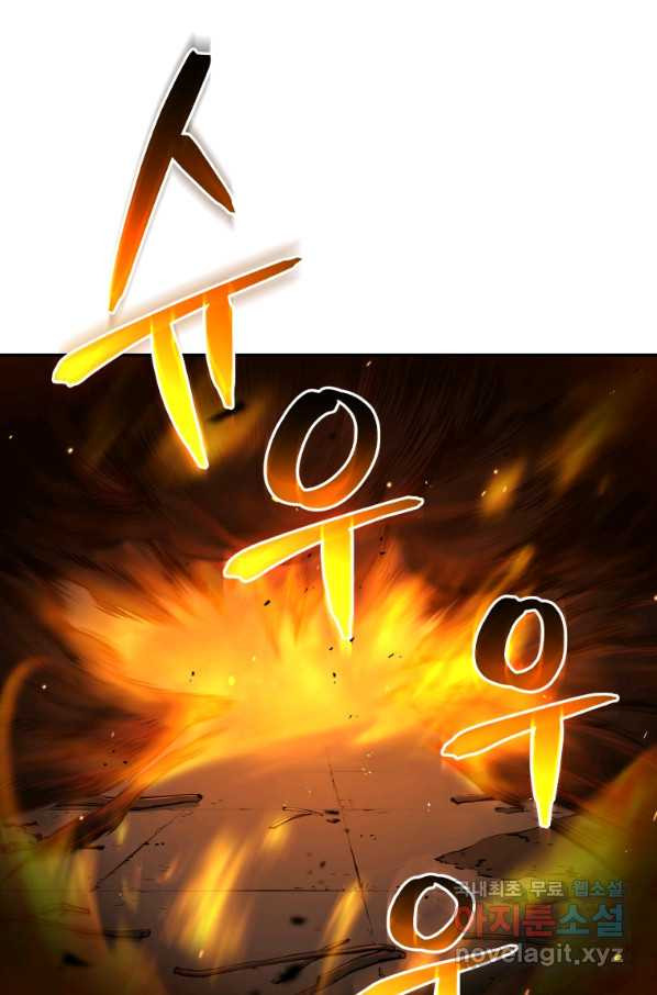 1650952194279m1xazd7eyso.jpeg
