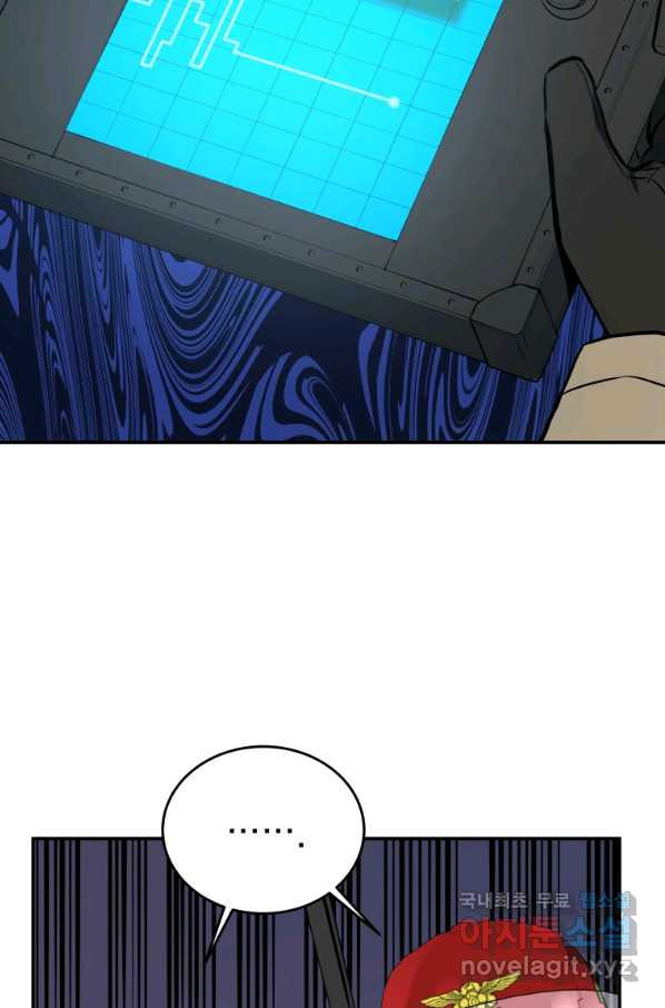 1650952196560i99g3ng1zc.jpeg