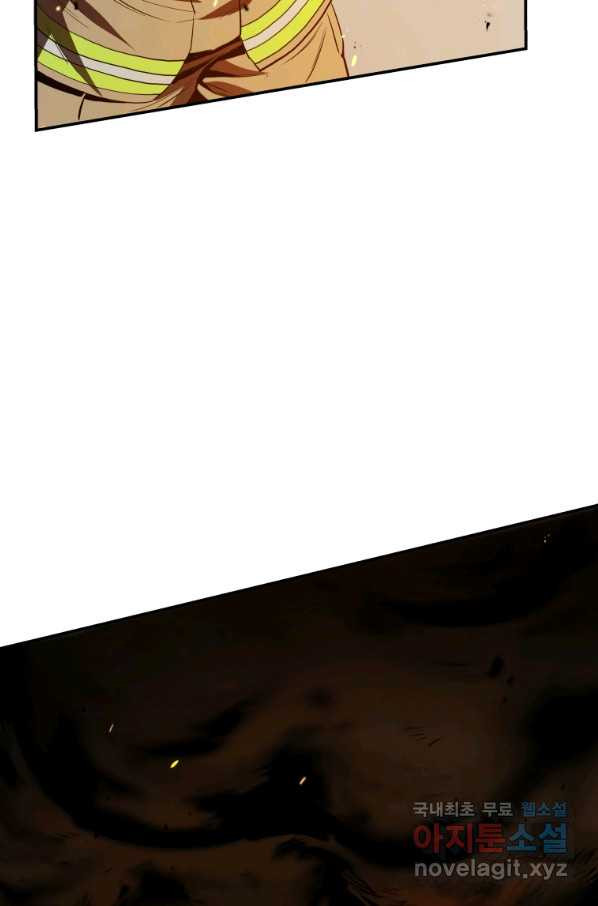 1650952200900s561riiybeh.jpeg