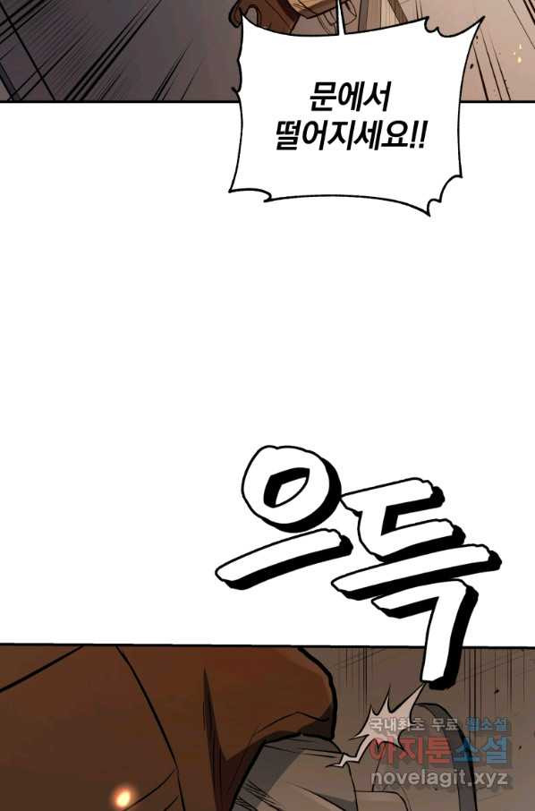1650952204554y8r6iu9uypl.jpeg