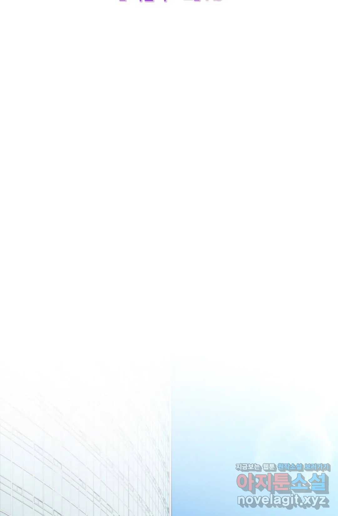 165095285081361aq9gisd8p.jpeg