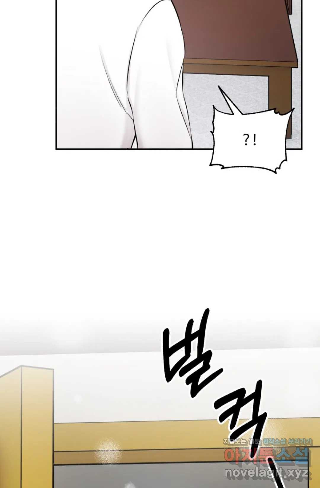 16509528518939c3ilijuu9t.jpeg
