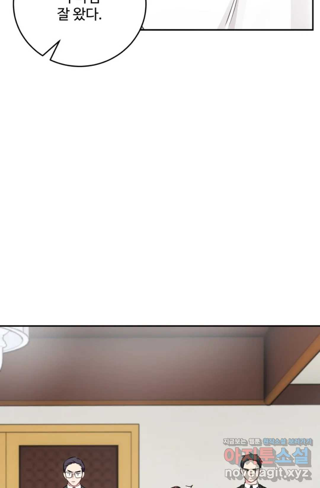 1650952852858pov0wuka6zo.jpeg