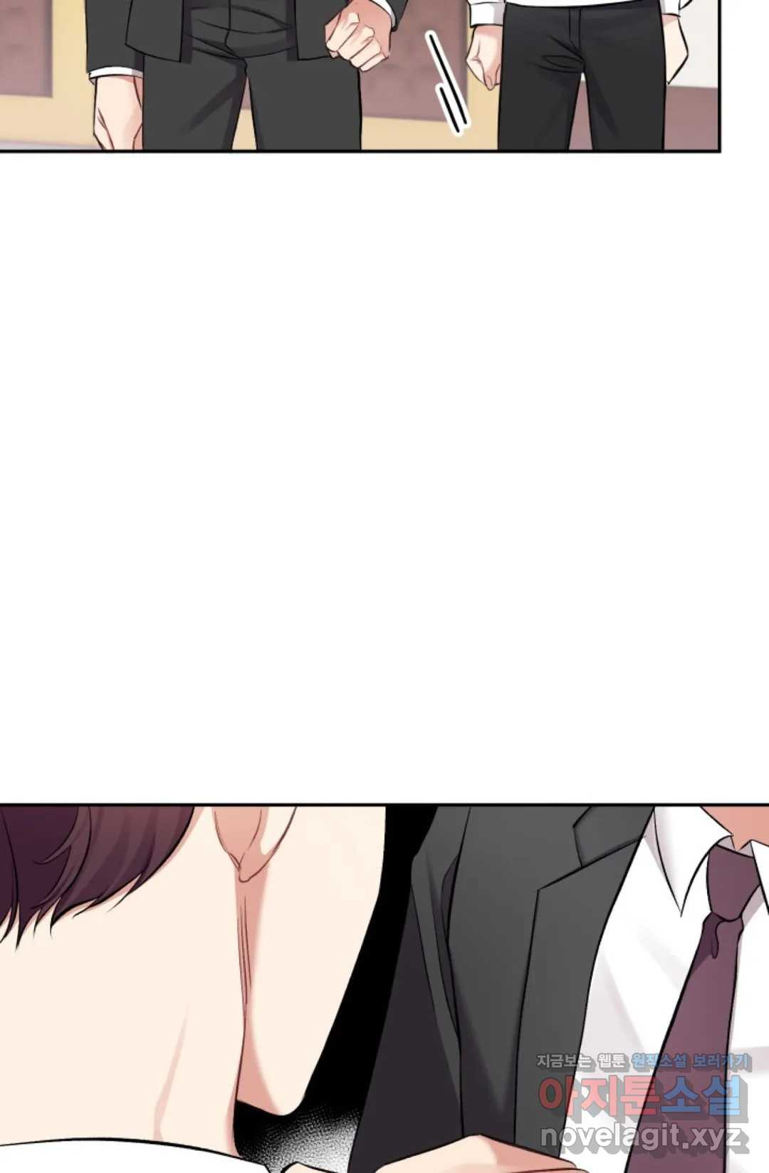 1650952853185nk3zf65lwbg.jpeg