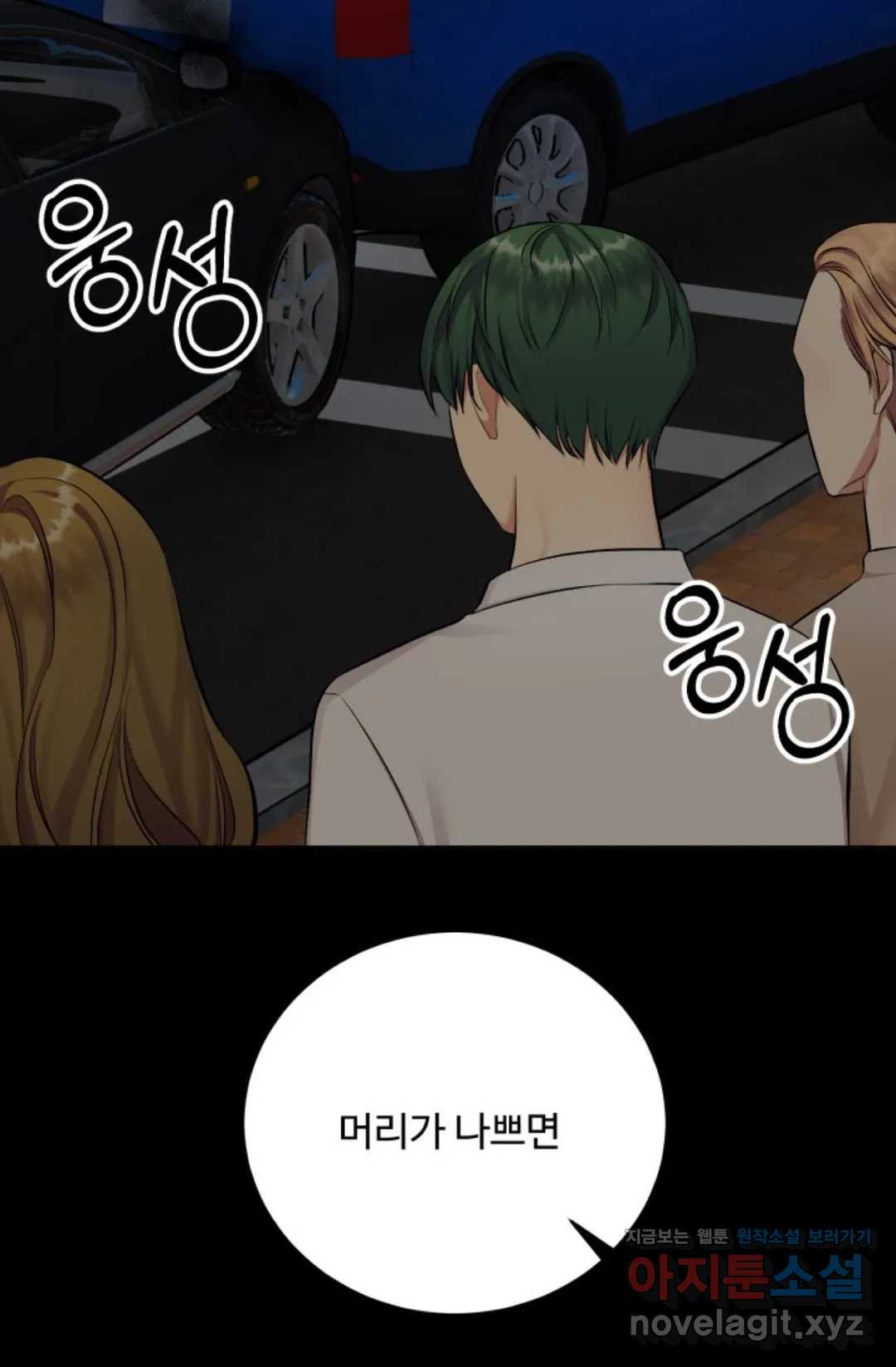 1650952853927ykam6p583kh.jpeg
