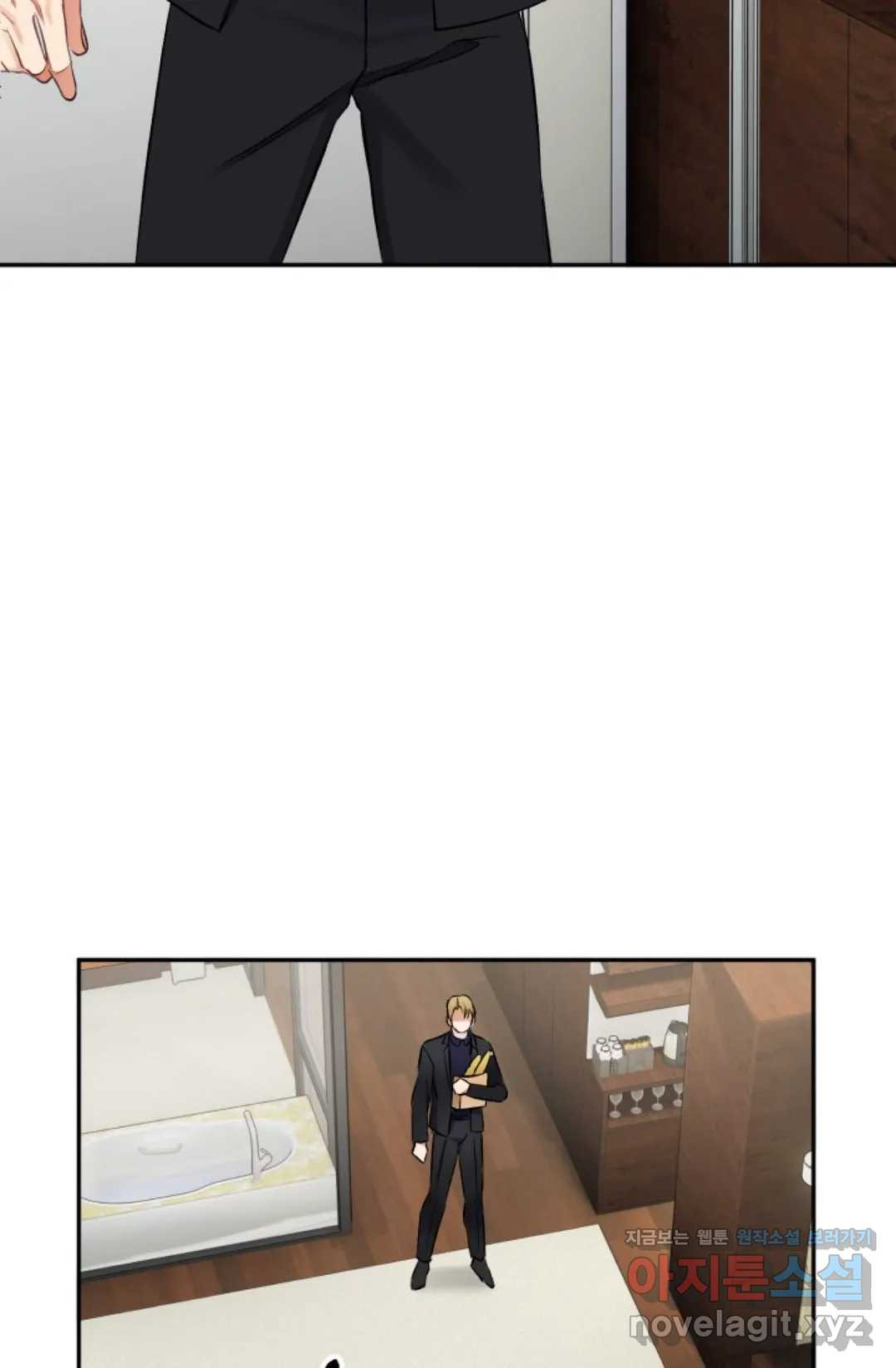 1650952855964iyawxv2rk5t.jpeg