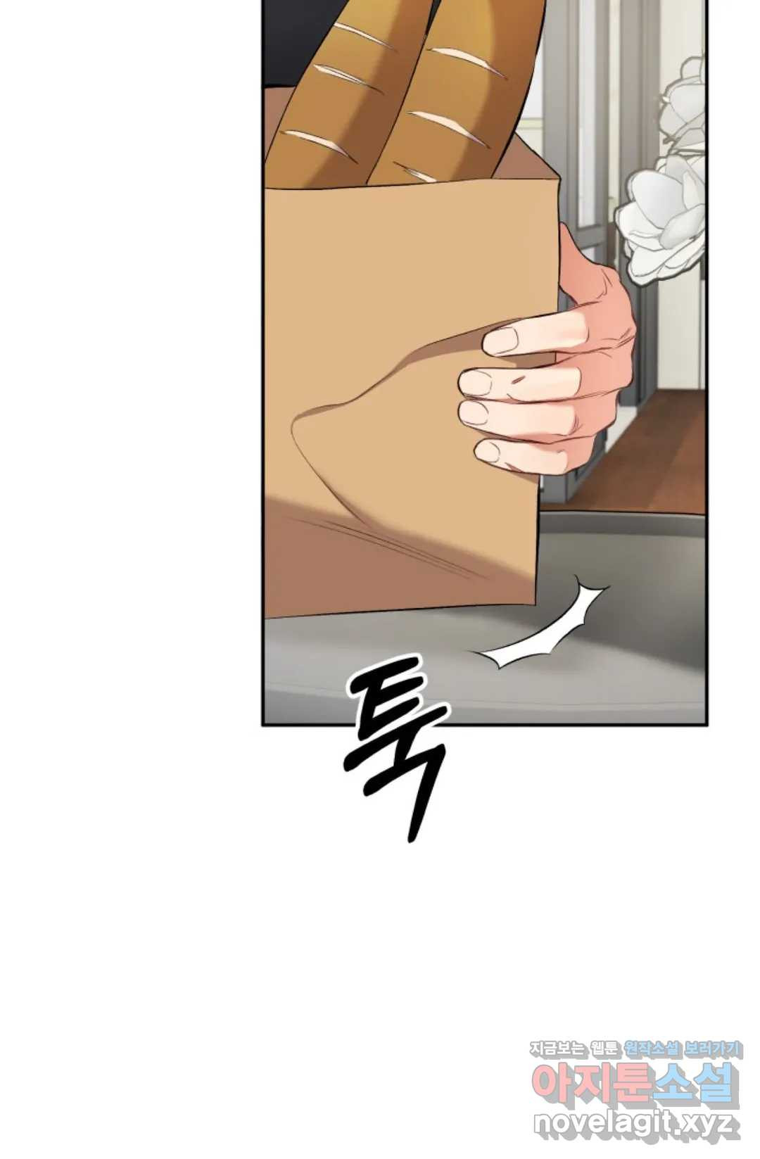 1650952856175ajthjzx45au.jpeg