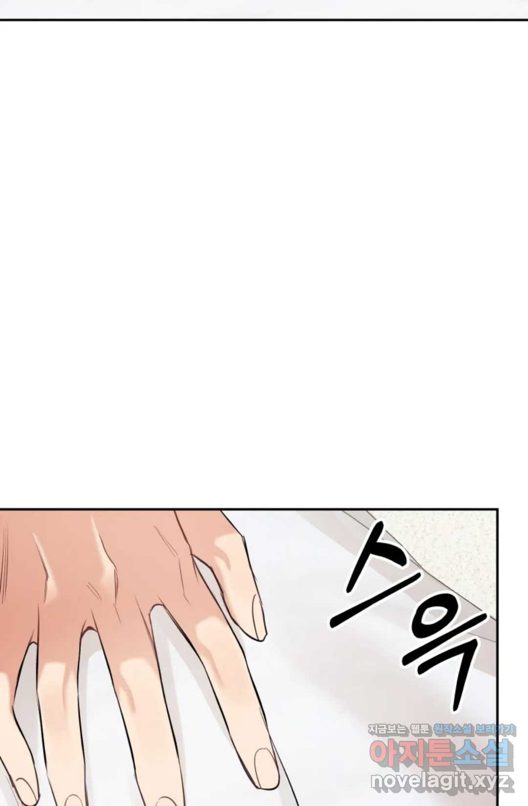 1650952856379vep8x016wgm.jpeg