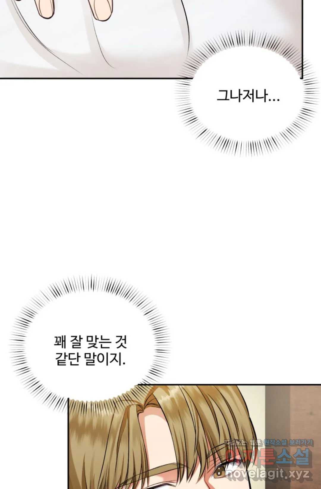 1650952856487nhiwlmuape.jpeg