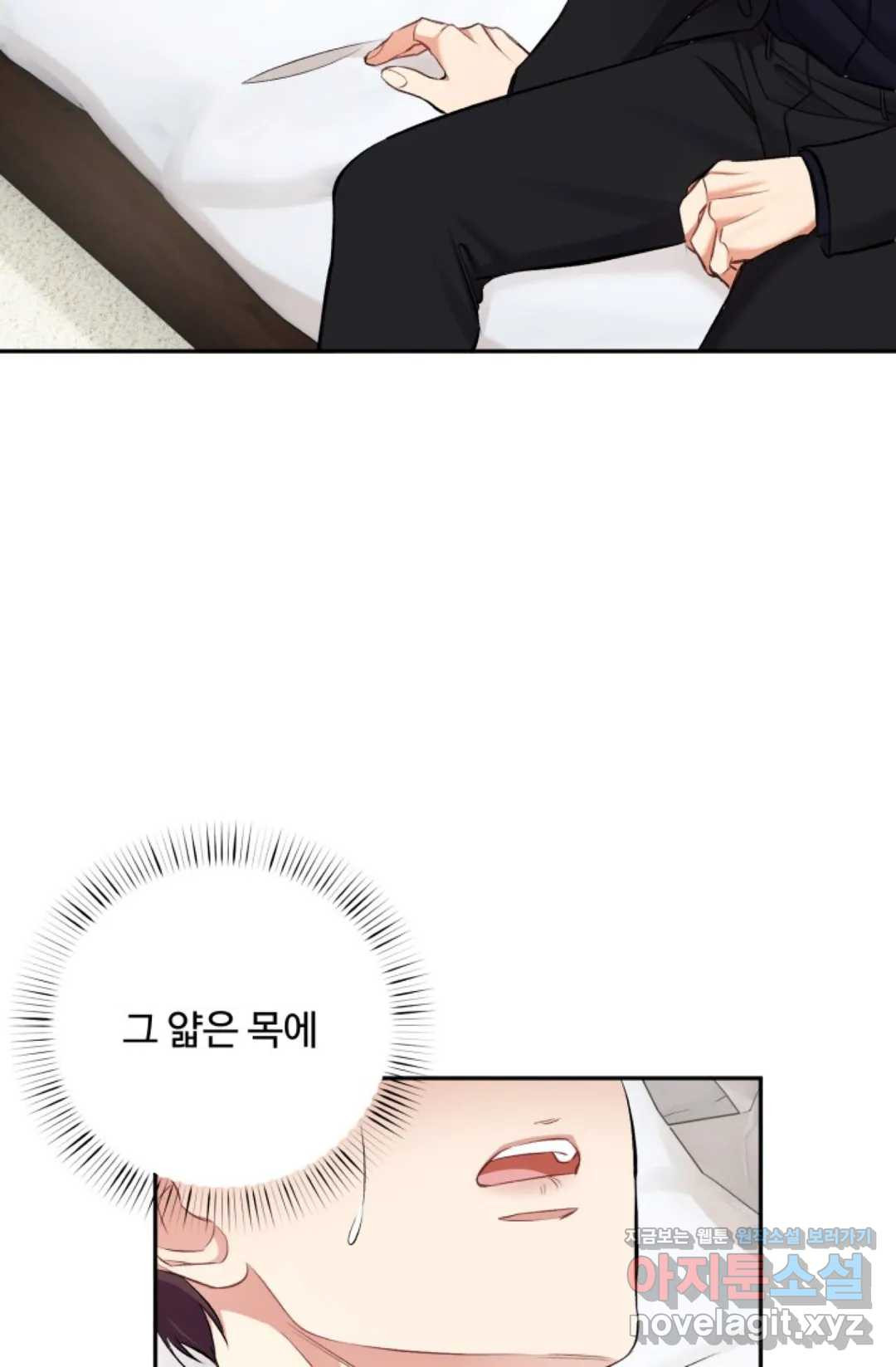 1650952856813l8qabw8l0j.jpeg