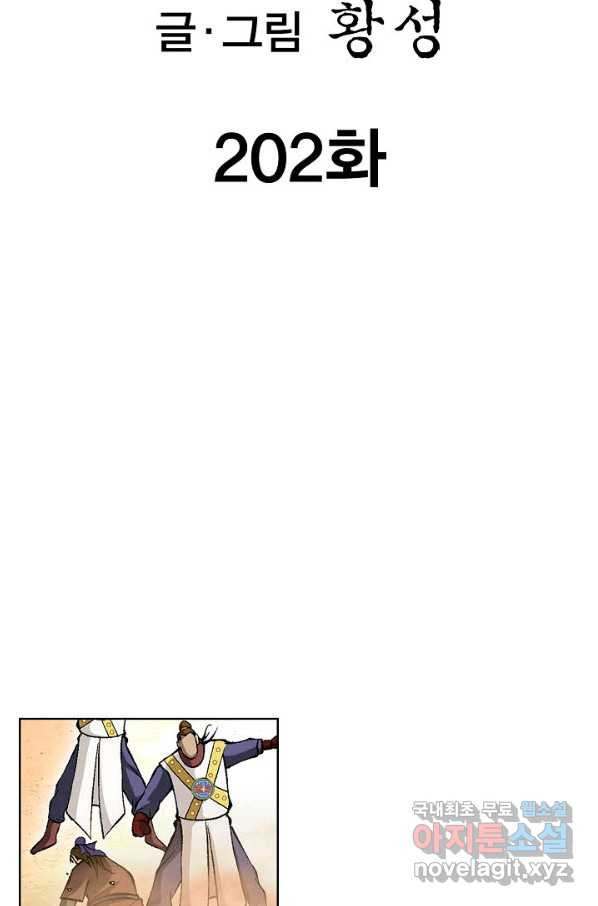 16510046722378jbp59k0vk7.jpeg