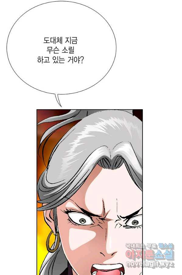 1651004677913qx9vvz9g.jpeg