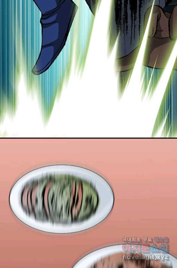 1651004685327k5wcz6kdxs.jpeg