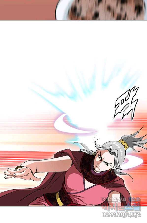 1651004685436pw8aot5yang.jpeg