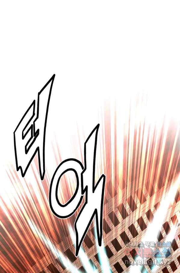 1651004685539g5huudc5f5.jpeg
