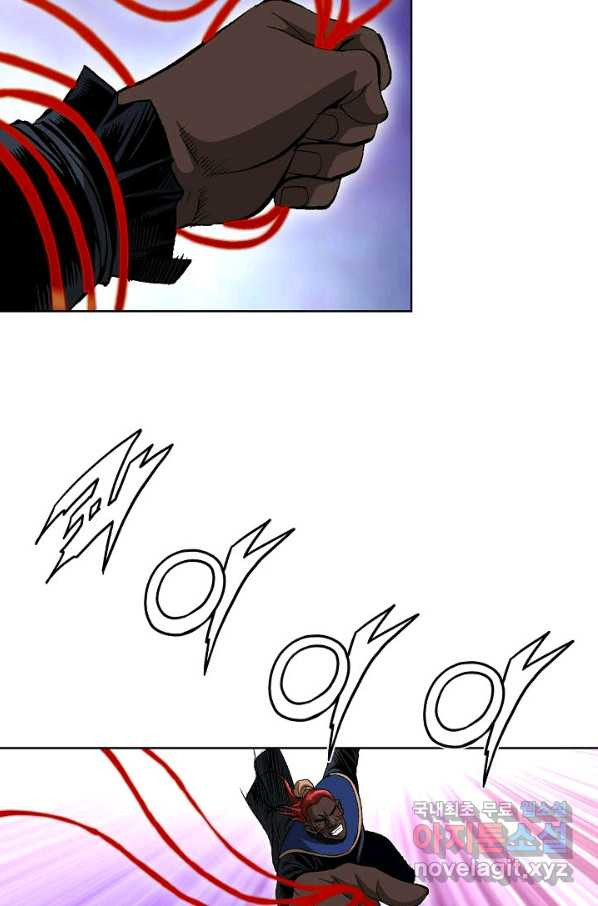 1651004685868v98h18lsid.jpeg