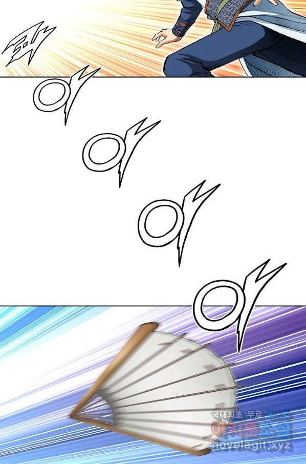 16510046876338dlpnduz667.jpeg