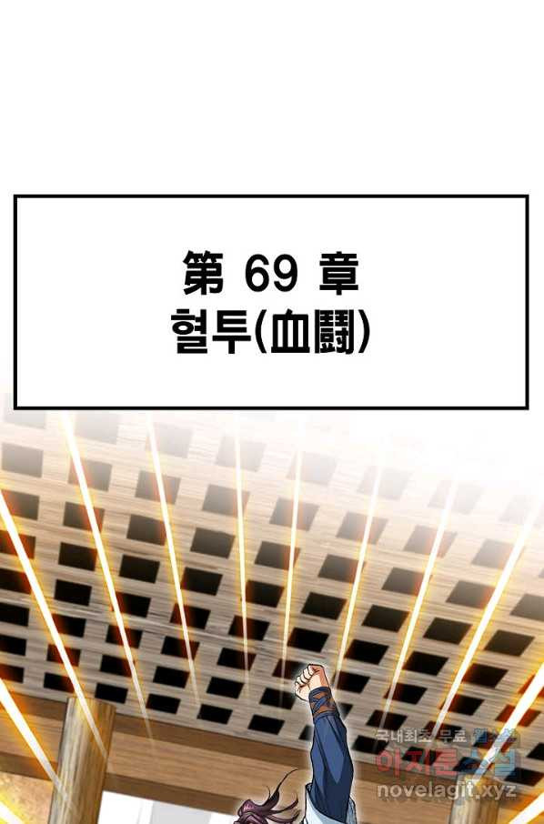16510046887588rx3zcg6haw.jpeg