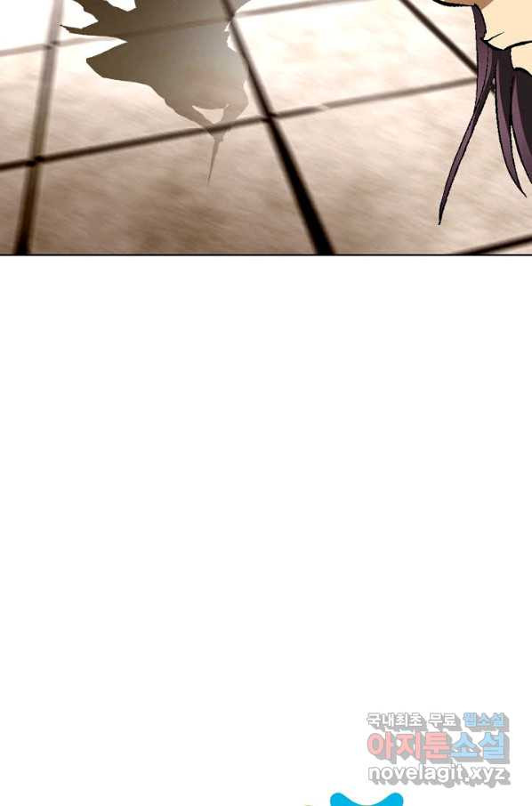 1651004689694i0k8iym45k.jpeg