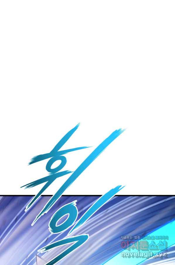 1651004519759gs3uh74kupu.jpeg