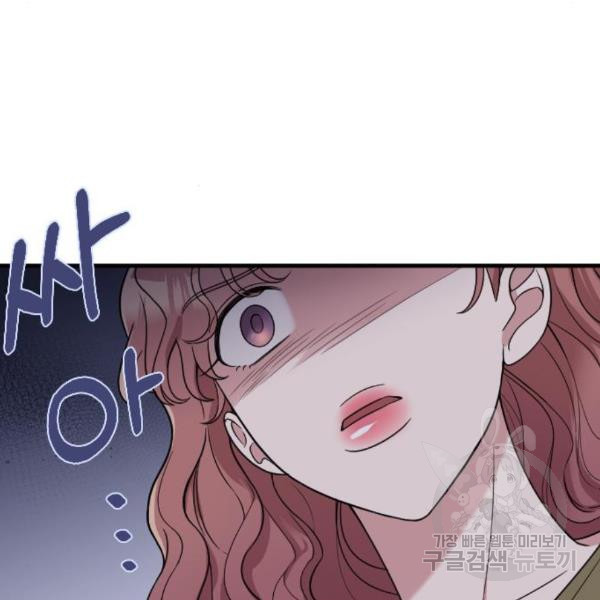 1651004238652gk719iawm9w.jpeg