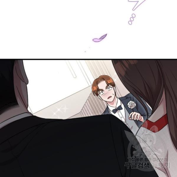 1651004277118v0r1xjtd4hq.jpeg