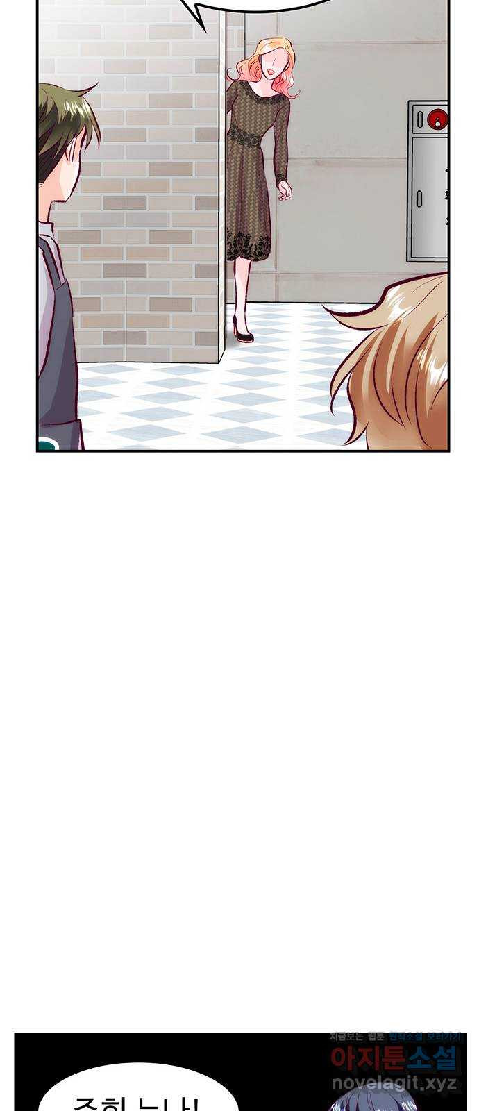 16510931859537yync8pi5bv.jpeg