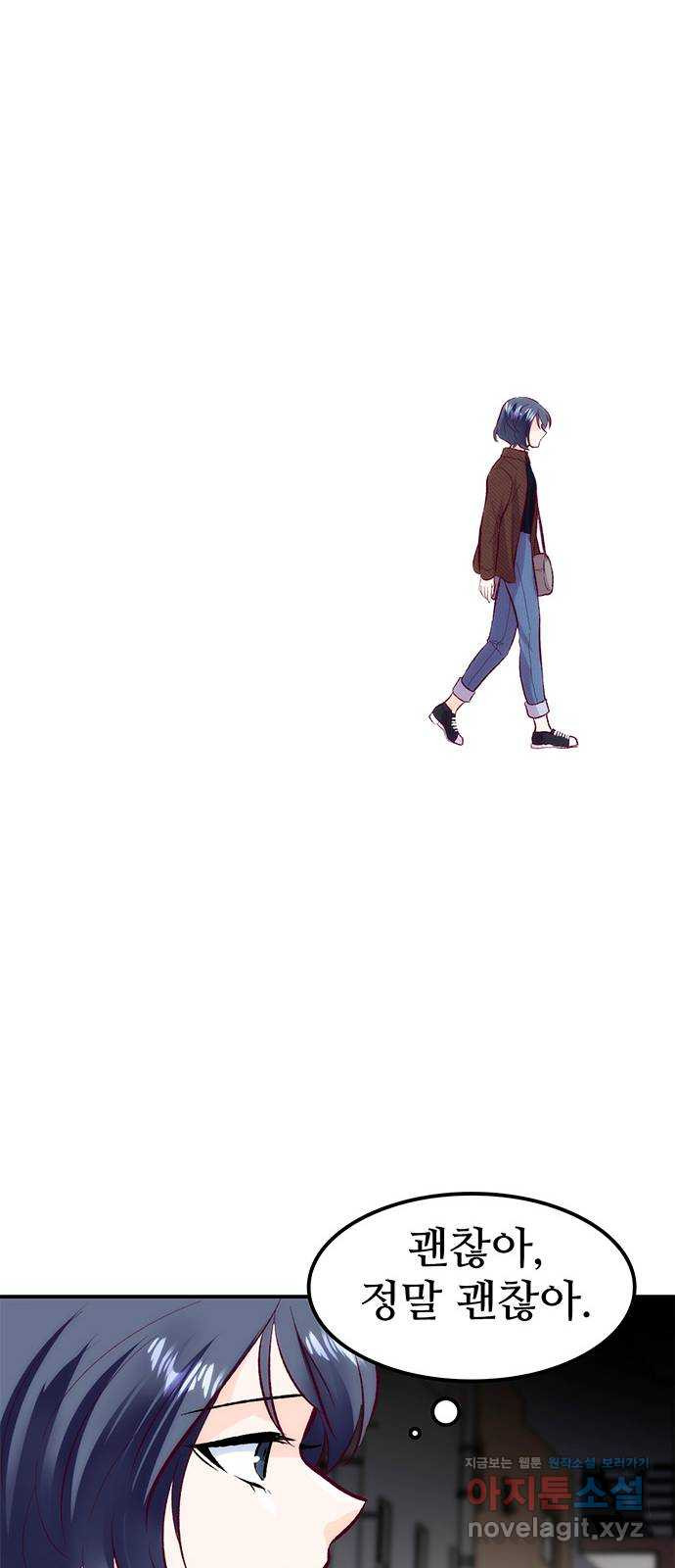 16510931866771lo55w2dze7.jpeg