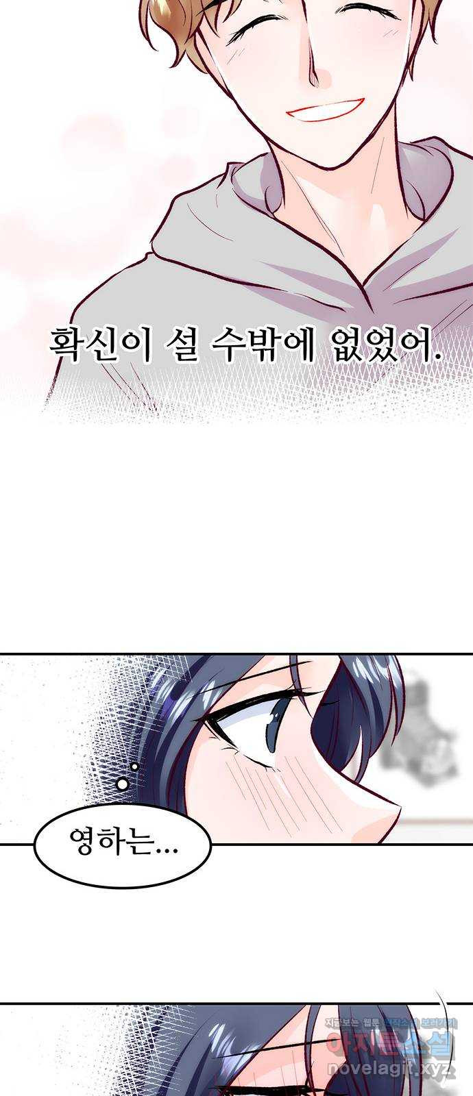 1651093188238s0c3cqjmjgj.jpeg