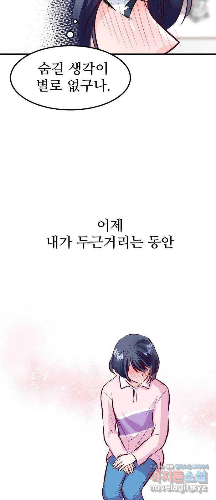 1651093188340ab7dlknrzxo.jpeg