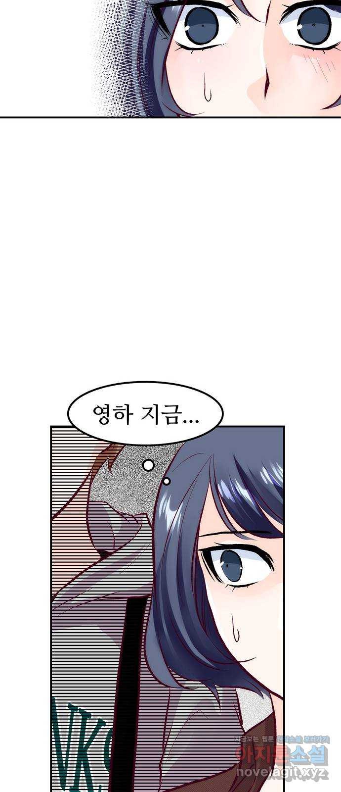 1651093188960fqzwa0nh2aw.jpeg