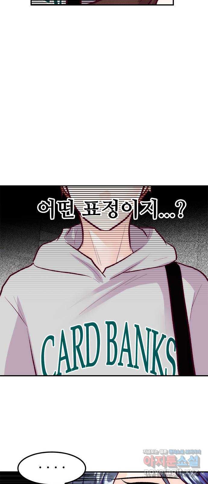1651093189062uftp9l80uh.jpeg
