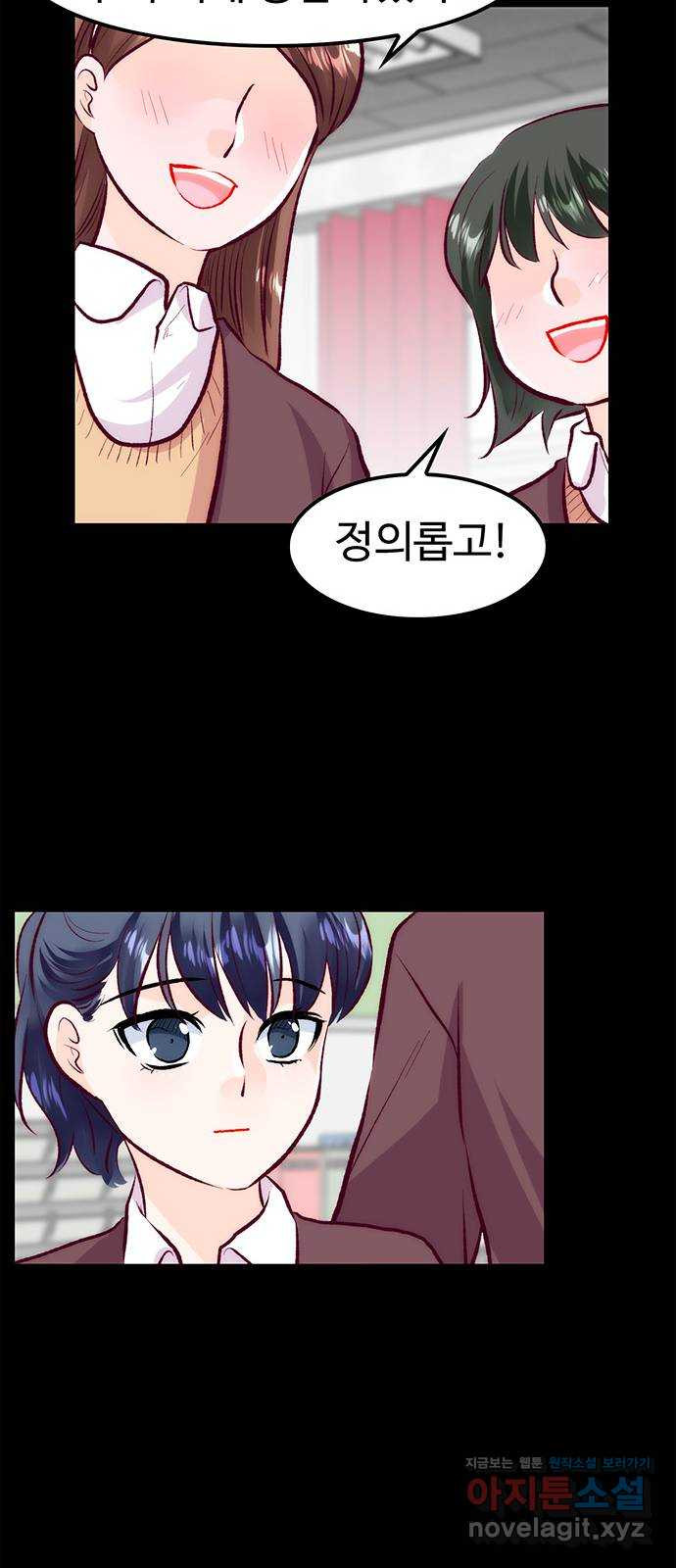 1651093189367ecs1cy0zdwt.jpeg