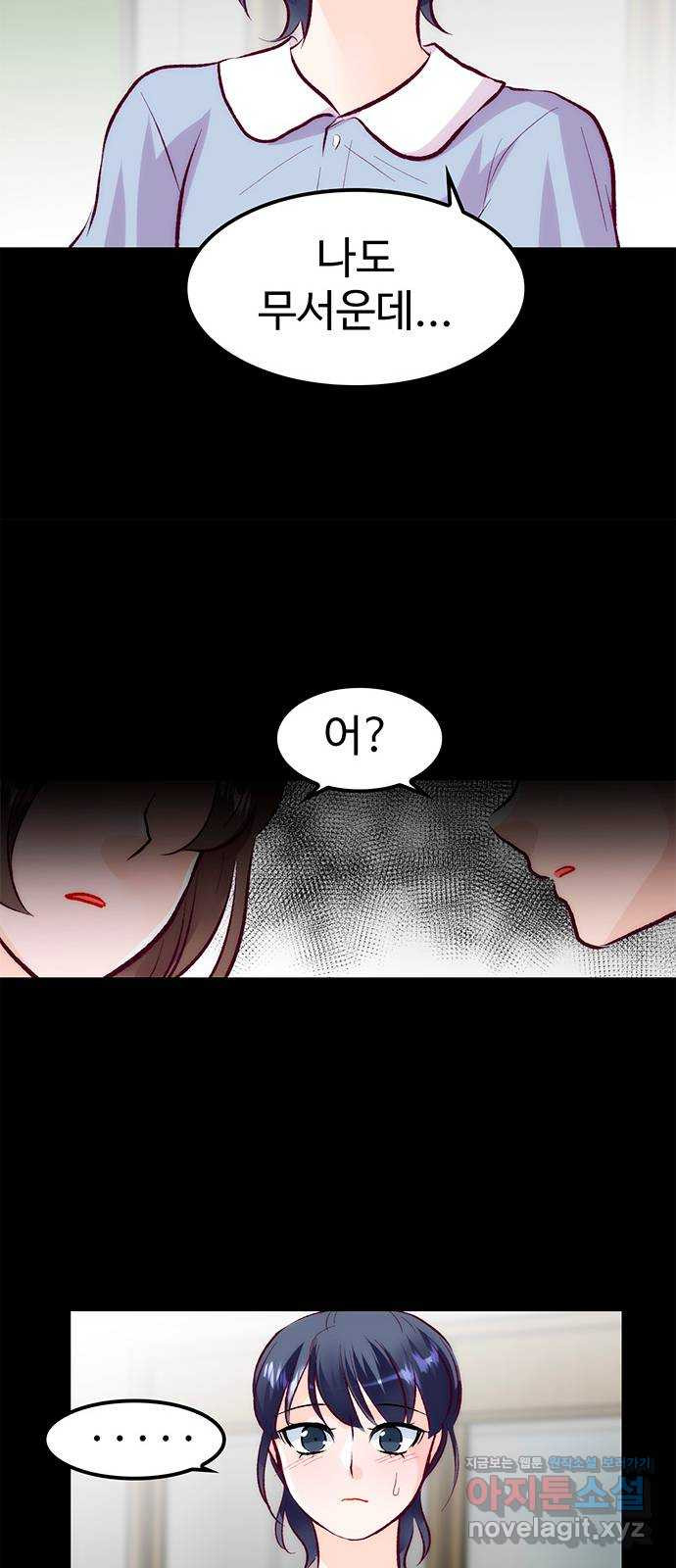 16510931933140btwfp90gee.jpeg