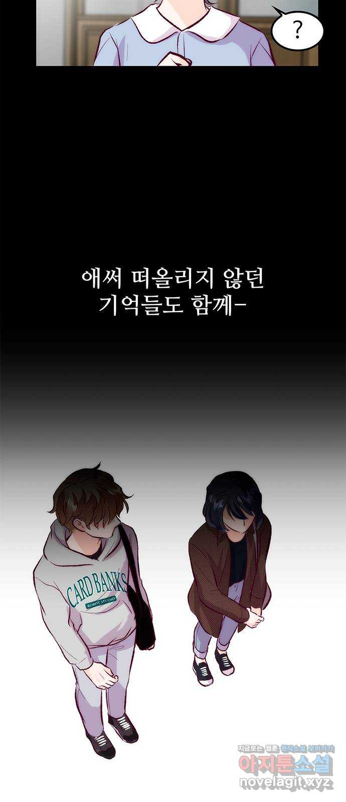 1651093193421e5bwhmzxebm.jpeg