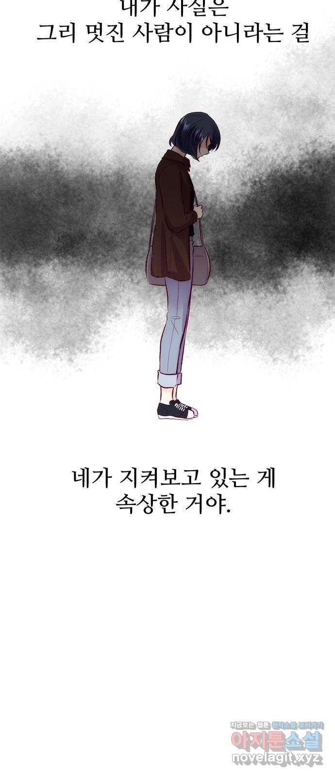 1651093193837c93p0qdwbda.jpeg
