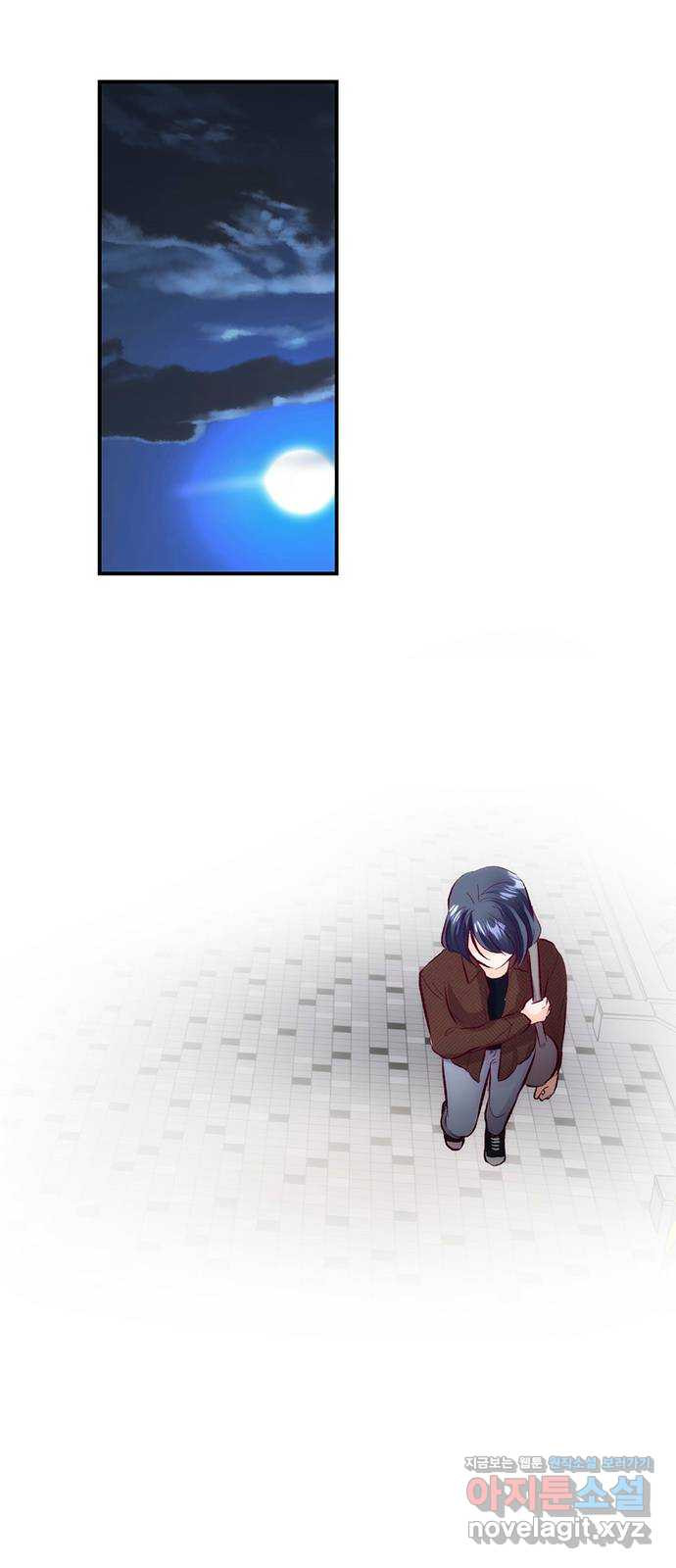 16510931946469p1pqitjfw.jpeg
