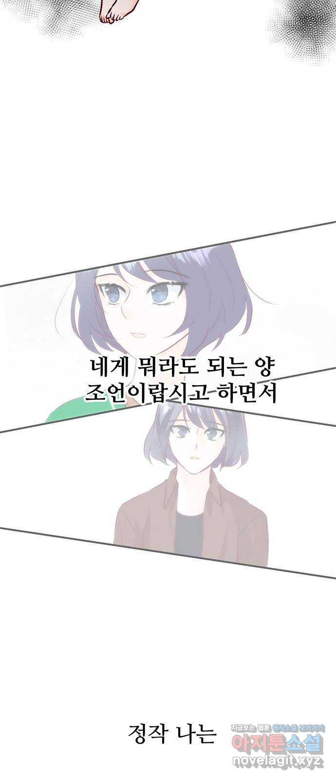 1651093195055oq2kb7a51k.jpeg