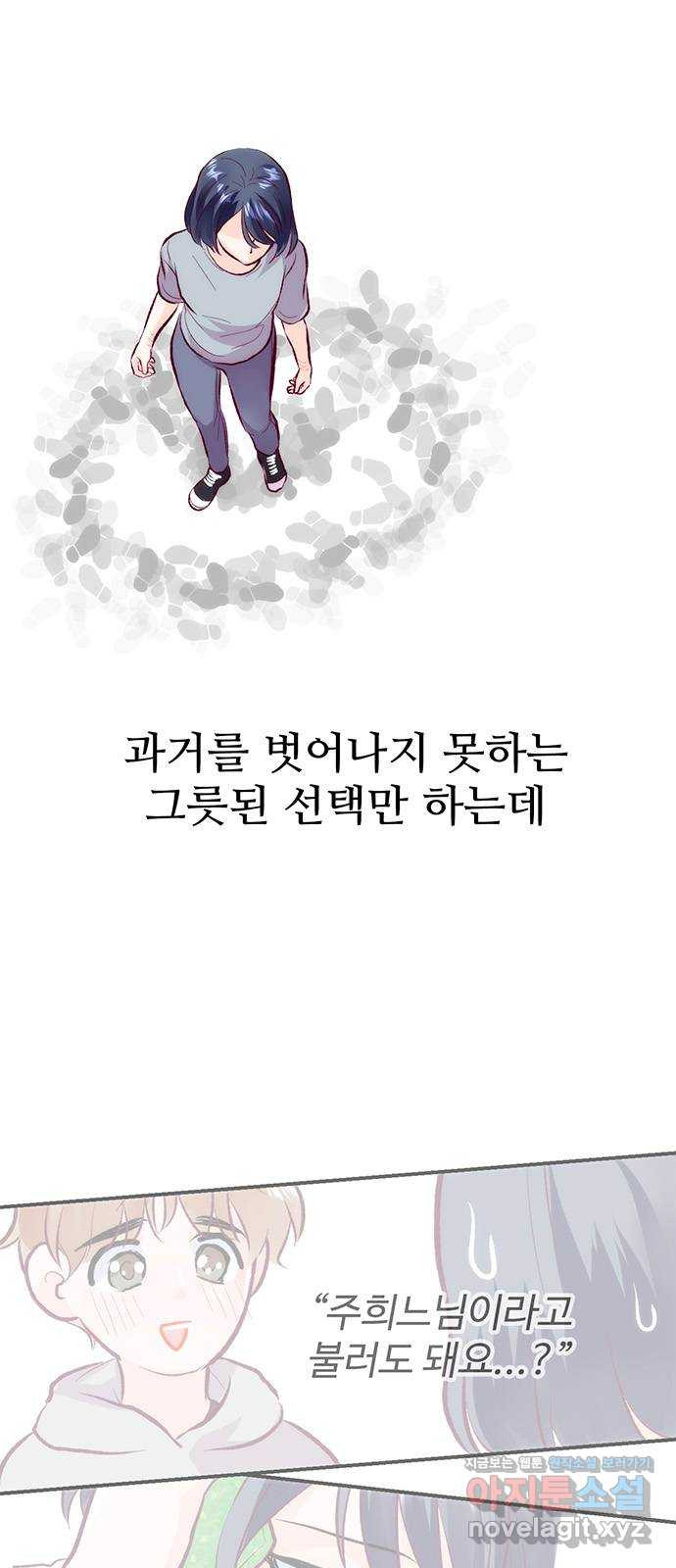 165109319516003faubxmxse.jpeg