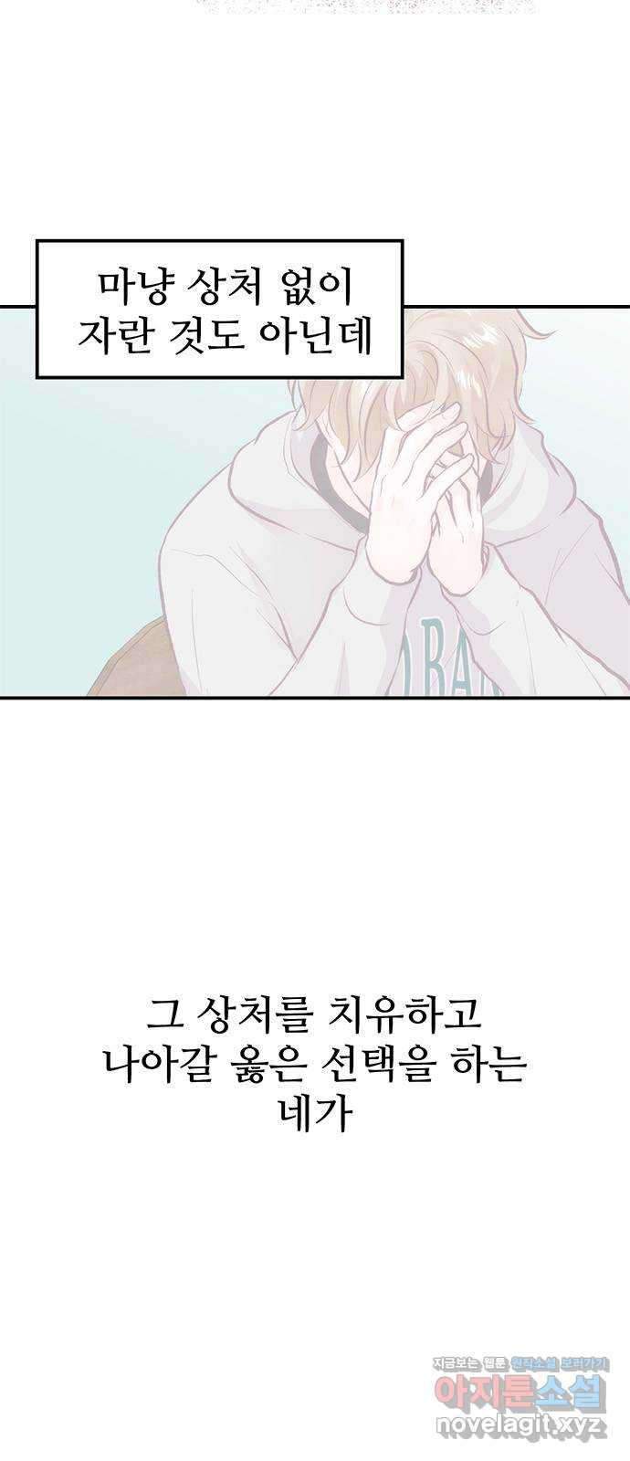 1651093195362g00bbndtj.jpeg