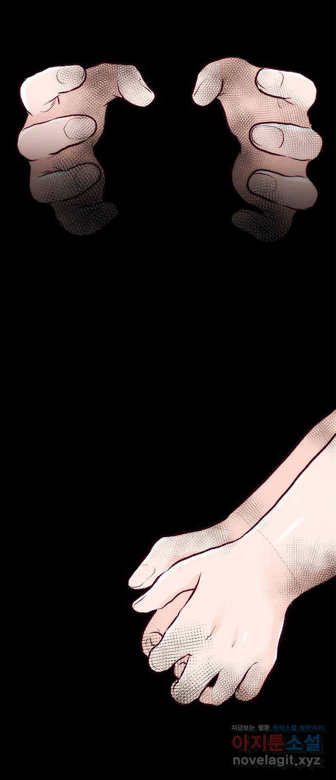 1651093195665a9nnw5hdan.jpeg
