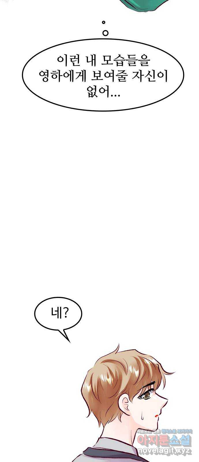 1651093196071kf6hi4abf5r.jpeg
