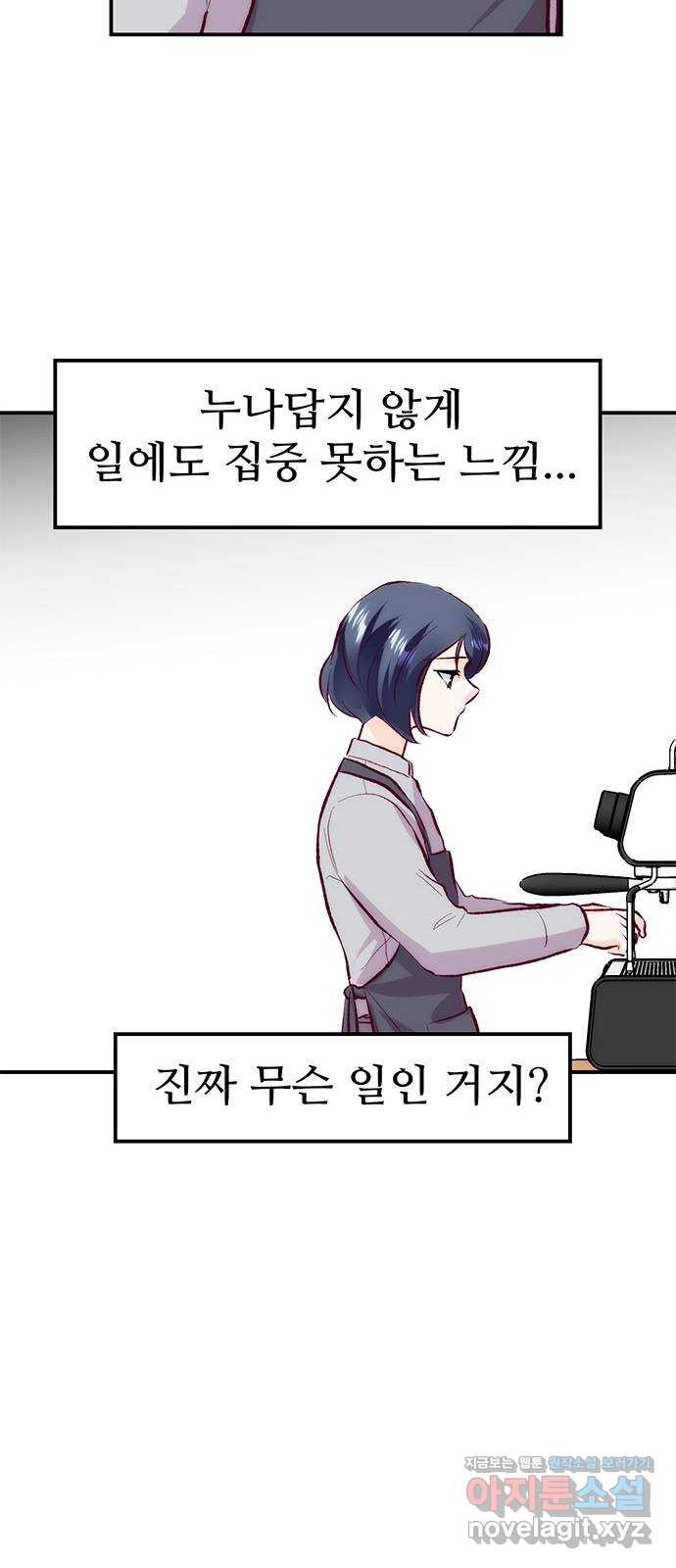 1651093197914kiozs8zpso.jpeg