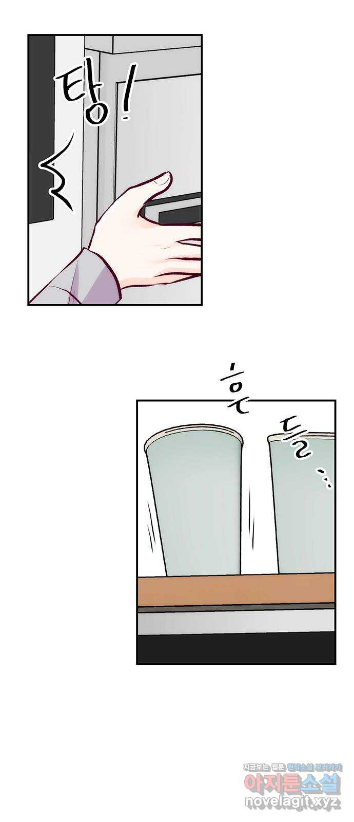 1651093198320m0qy7p5ka6j.jpeg