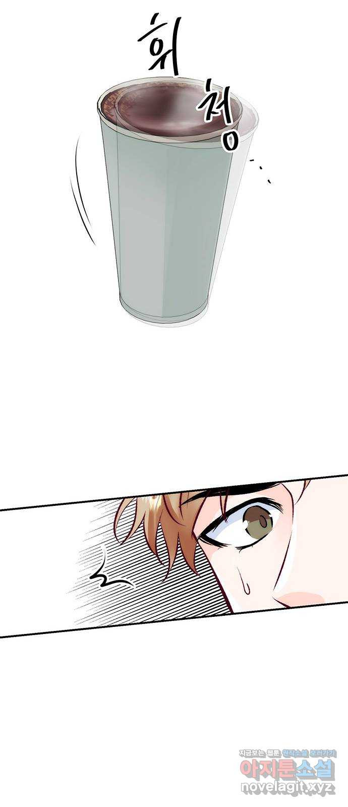 1651093198431mew7nn8fzgg.jpeg